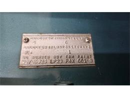 1966 Dodge Dart GT (CC-2102908) for sale in Mankato, Minnesota