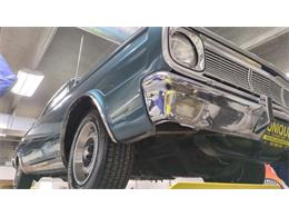 1966 Dodge Dart GT (CC-2102908) for sale in Mankato, Minnesota