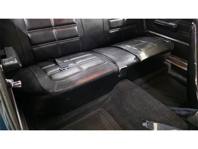 1966 Dodge Dart GT (CC-2102908) for sale in Mankato, Minnesota