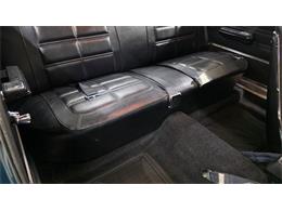1966 Dodge Dart GT (CC-2102908) for sale in Mankato, Minnesota