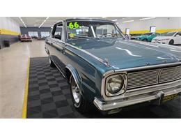 1966 Dodge Dart GT (CC-2102908) for sale in Mankato, Minnesota