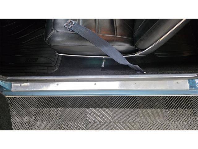 1966 Dodge Dart GT (CC-2102908) for sale in Mankato, Minnesota