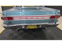 1966 Dodge Dart GT (CC-2102908) for sale in Mankato, Minnesota
