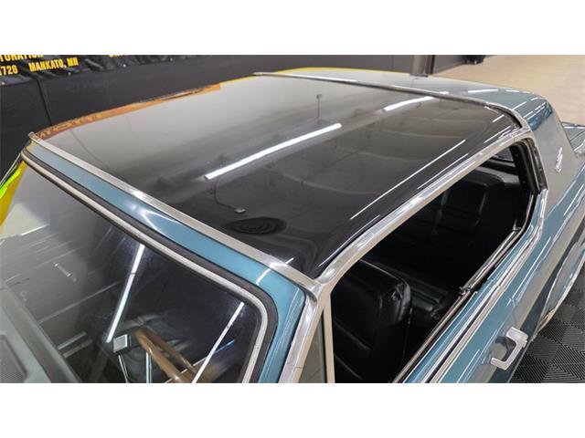 1966 Dodge Dart GT (CC-2102908) for sale in Mankato, Minnesota