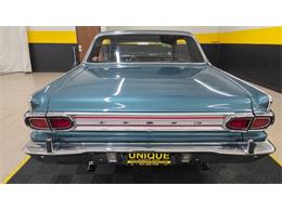 1966 Dodge Dart GT (CC-2102908) for sale in Mankato, Minnesota