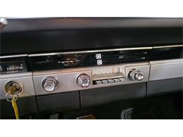 1966 Dodge Dart GT (CC-2102908) for sale in Mankato, Minnesota