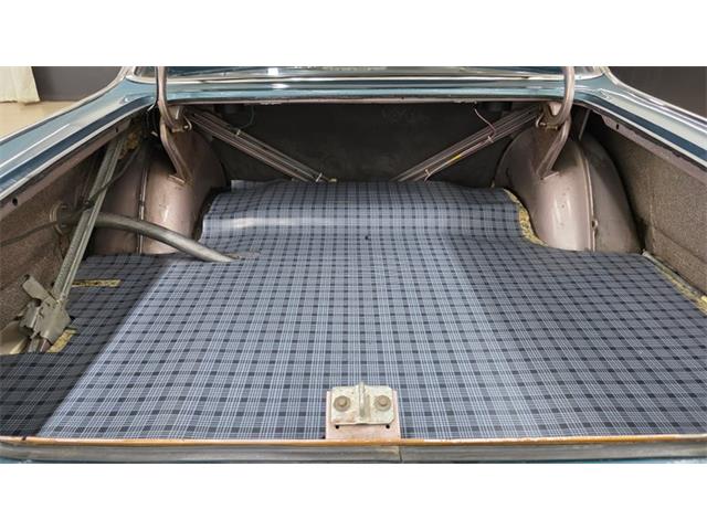 1966 Dodge Dart GT (CC-2102908) for sale in Mankato, Minnesota