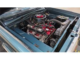 1966 Dodge Dart GT (CC-2102908) for sale in Mankato, Minnesota
