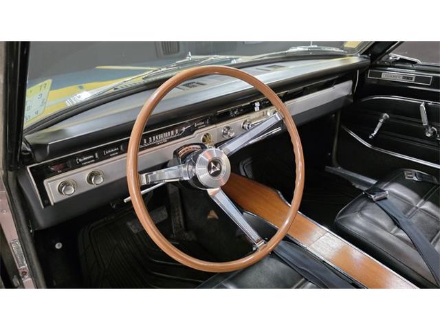 1966 Dodge Dart GT (CC-2102908) for sale in Mankato, Minnesota