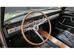 1966 Dodge Dart GT (CC-2102908) for sale in Mankato, Minnesota