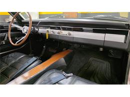 1966 Dodge Dart GT (CC-2102908) for sale in Mankato, Minnesota