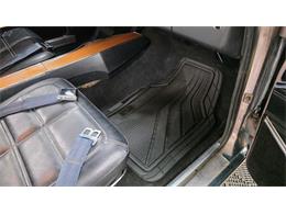 1966 Dodge Dart GT (CC-2102908) for sale in Mankato, Minnesota