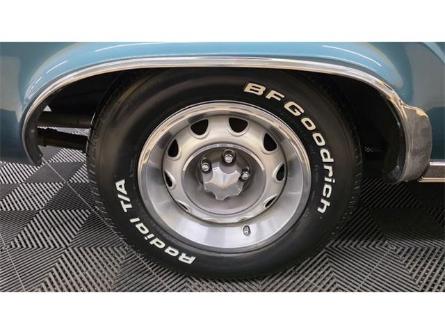 1966 Dodge Dart GT (CC-2102908) for sale in Mankato, Minnesota