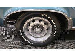 1966 Dodge Dart GT (CC-2102908) for sale in Mankato, Minnesota