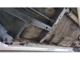 1966 Dodge Dart GT (CC-2102908) for sale in Mankato, Minnesota