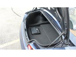 2004 BMW Z4 (CC-2102909) for sale in Crete, Illinois