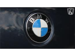2004 BMW Z4 (CC-2102909) for sale in Crete, Illinois