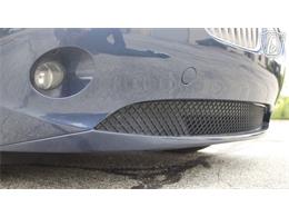 2004 BMW Z4 (CC-2102909) for sale in Crete, Illinois