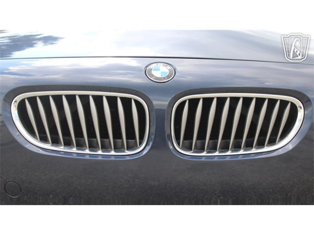 2004 BMW Z4 (CC-2102909) for sale in Crete, Illinois