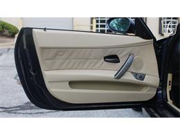 2004 BMW Z4 (CC-2102909) for sale in Crete, Illinois