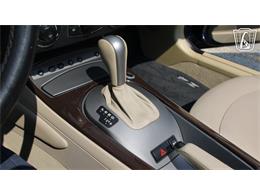 2004 BMW Z4 (CC-2102909) for sale in Crete, Illinois