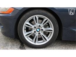2004 BMW Z4 (CC-2102909) for sale in Crete, Illinois