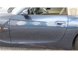 2004 BMW Z4 (CC-2102909) for sale in Crete, Illinois