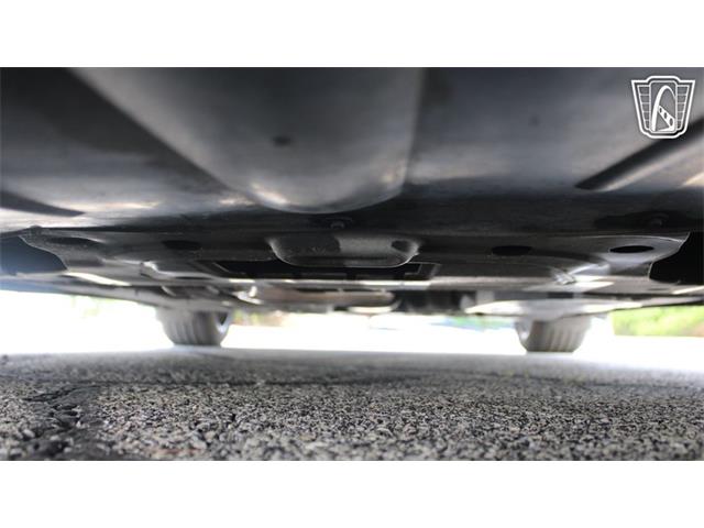 2004 BMW Z4 (CC-2102909) for sale in Crete, Illinois