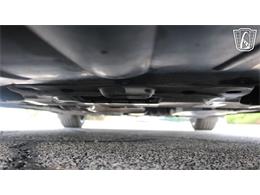 2004 BMW Z4 (CC-2102909) for sale in Crete, Illinois