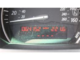 2004 BMW Z4 (CC-2102909) for sale in Crete, Illinois
