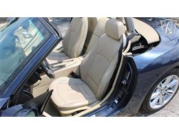 2004 BMW Z4 (CC-2102909) for sale in Crete, Illinois