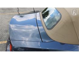 2004 BMW Z4 (CC-2102909) for sale in Crete, Illinois
