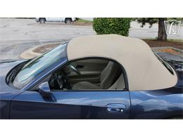 2004 BMW Z4 (CC-2102909) for sale in Crete, Illinois