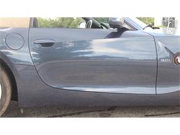 2004 BMW Z4 (CC-2102909) for sale in Crete, Illinois