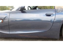 2004 BMW Z4 (CC-2102909) for sale in Crete, Illinois