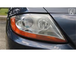2004 BMW Z4 (CC-2102909) for sale in Crete, Illinois