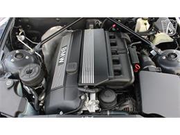 2004 BMW Z4 (CC-2102909) for sale in Crete, Illinois