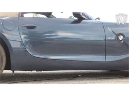 2004 BMW Z4 (CC-2102909) for sale in Crete, Illinois