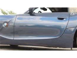 2004 BMW Z4 (CC-2102909) for sale in Crete, Illinois