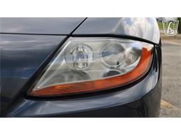 2004 BMW Z4 (CC-2102909) for sale in Crete, Illinois