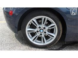 2004 BMW Z4 (CC-2102909) for sale in Crete, Illinois