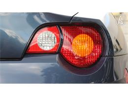 2004 BMW Z4 (CC-2102909) for sale in Crete, Illinois