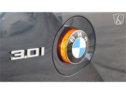 2004 BMW Z4 (CC-2102909) for sale in Crete, Illinois