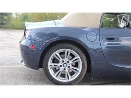 2004 BMW Z4 (CC-2102909) for sale in Crete, Illinois