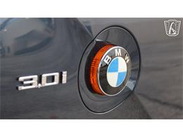 2004 BMW Z4 (CC-2102909) for sale in Crete, Illinois