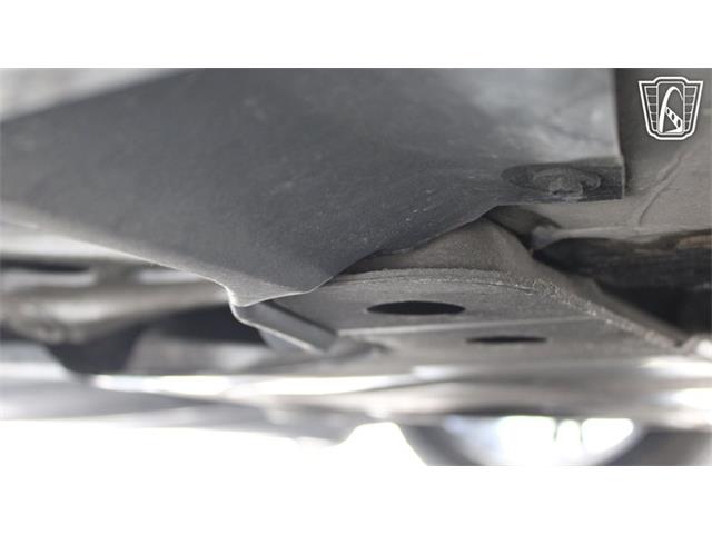 2004 BMW Z4 (CC-2102909) for sale in Crete, Illinois