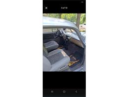 1950 Chevrolet 2-Dr Sedan (CC-2100291) for sale in Lancaster, New York