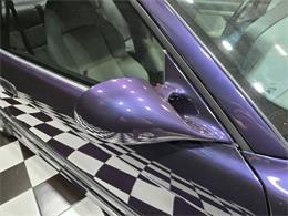 1997 BMW M3 (CC-2102910) for sale in Addison, Illinois