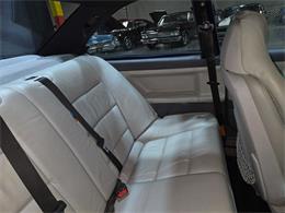 1997 BMW M3 (CC-2102910) for sale in Addison, Illinois