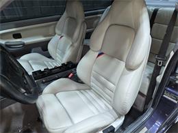 1997 BMW M3 (CC-2102910) for sale in Addison, Illinois